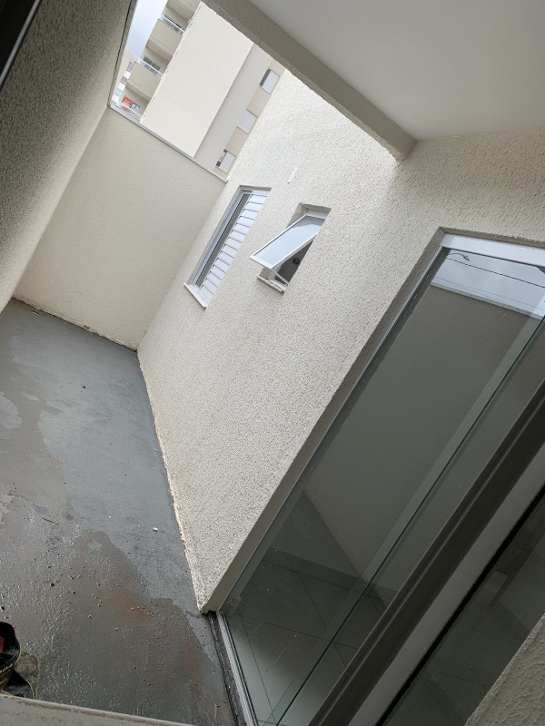 Apartamento à venda Laranjeiras com 65m² e 2 quartos por R$ 70 - 1747542419-6cbbf0c7-9718-4d4b-8646-c15aa497005f.jpeg