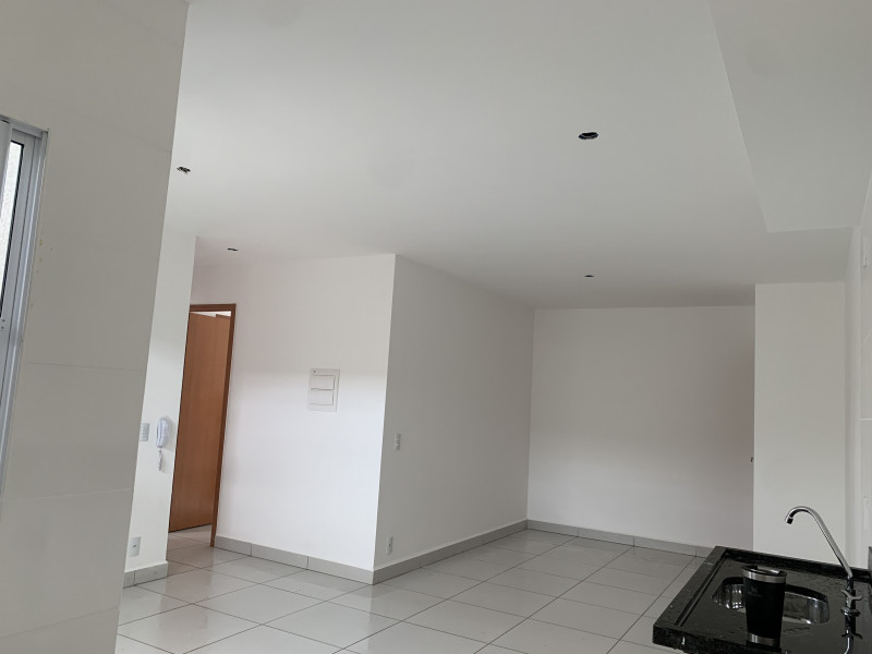 Apartamento à venda Laranjeiras com 65m² e 2 quartos por R$ 70 - 1758987922-ba2a750b-cf2b-43ac-b96e-91f5d3fdcdc5.jpeg