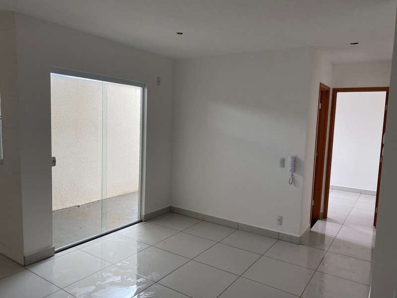 Apartamento à venda Laranjeiras com 65m² e 2 quartos por R$ 70 - 1789595331-35899719-1479-48d4-bbdd-d034f3fc8b66.jpeg