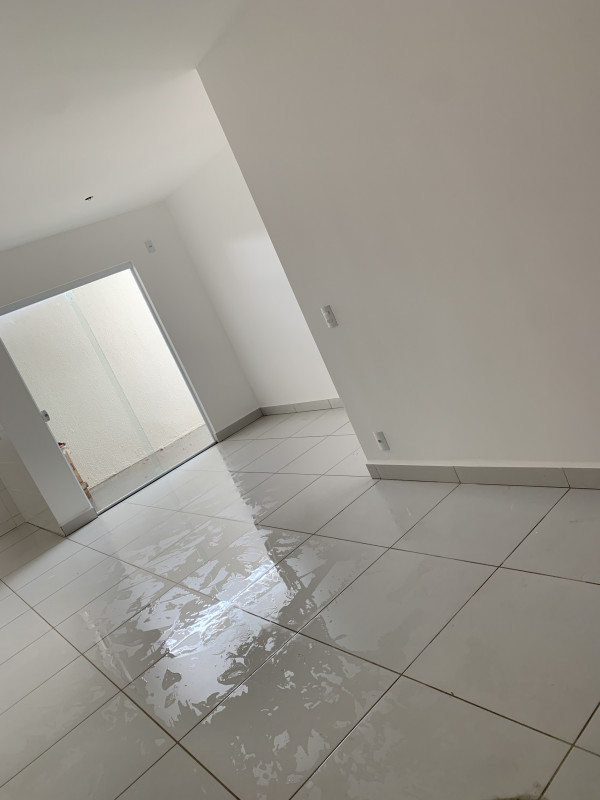 Apartamento à venda Laranjeiras com 65m² e 2 quartos por R$ 70 - 434074416-1675eb58-7ce1-43e0-80af-71039438db6e.jpeg