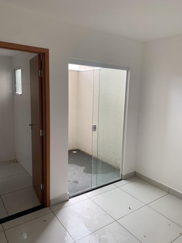 Apartamento à venda Laranjeiras com 65m² e 2 quartos por R$ 70 - 773595873-3b196515-7640-418e-bce9-3c5d553fbd90.jpeg
