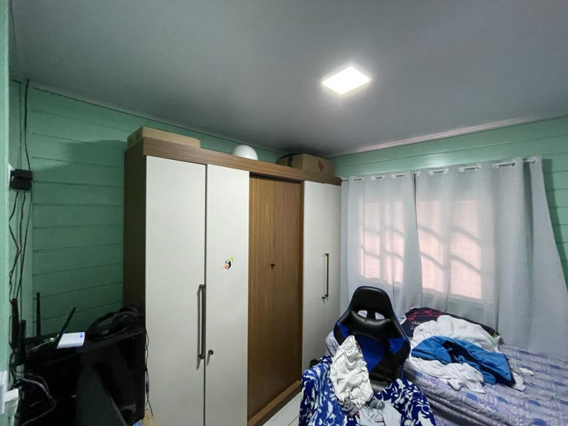 Casa à venda Porto Grande com 120m² e 3 quartos por R$ 180.000 - 1113390909-img-20221121-wa0128.jpg