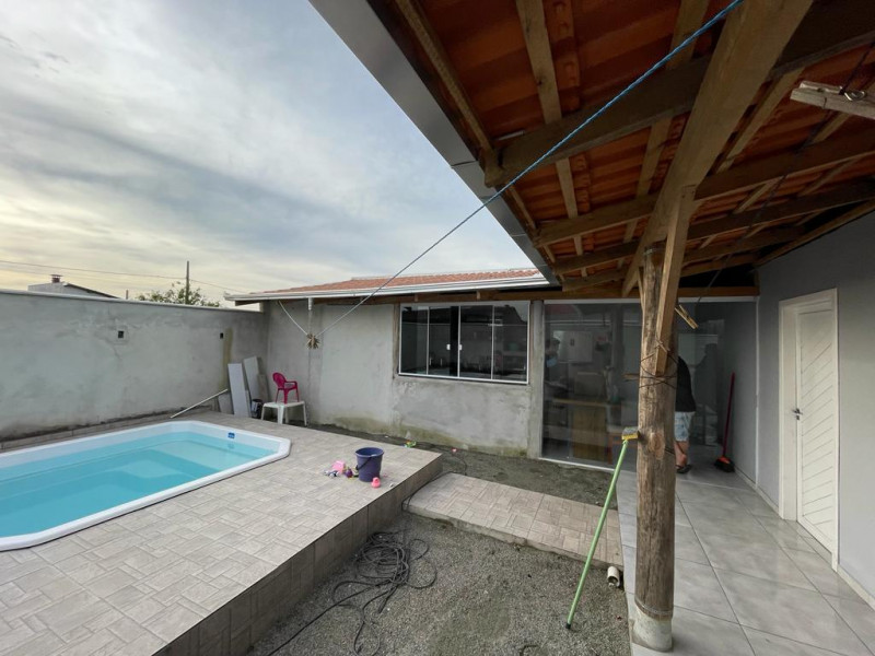 Casa à venda Porto Grande com 120m² e 3 quartos por R$ 180.000 - 1574463719-img-20221121-wa0148.jpg
