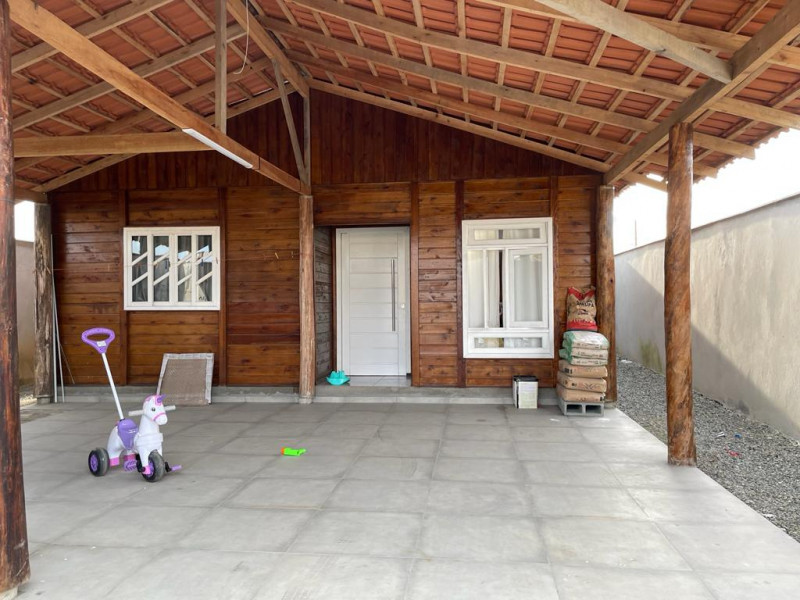 Casa à venda Porto Grande com 120m² e 3 quartos por R$ 180.000 - 1723537096-img-20221121-wa0156.jpg