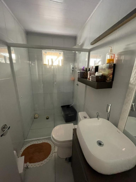 Casa à venda Porto Grande com 120m² e 3 quartos por R$ 180.000 - 1889538322-img-20221121-wa0132.jpg