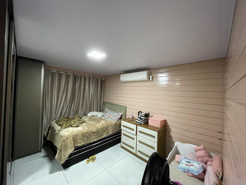 Casa à venda Porto Grande com 120m² e 3 quartos por R$ 180.000 - 2009804129-img-20221121-wa0150.jpg