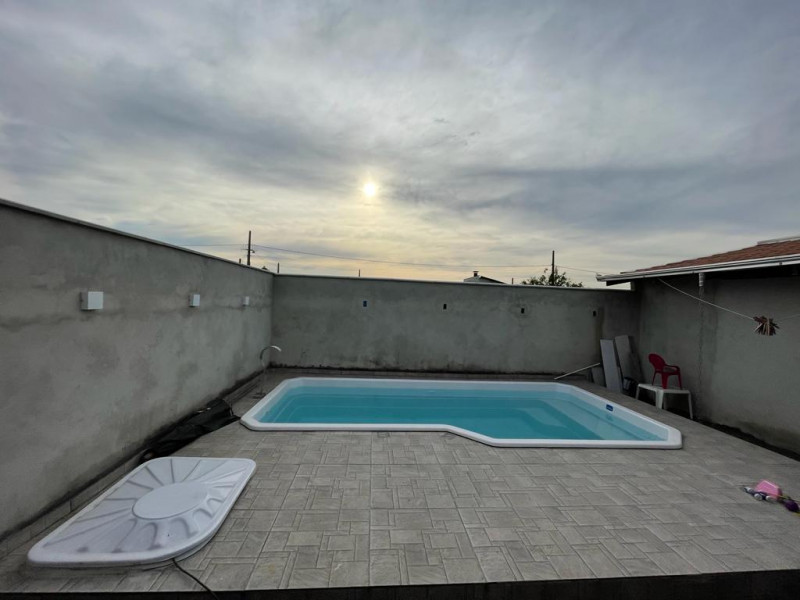 Casa à venda Porto Grande com 120m² e 3 quartos por R$ 180.000 - 2142655205-img-20221121-wa0131.jpg