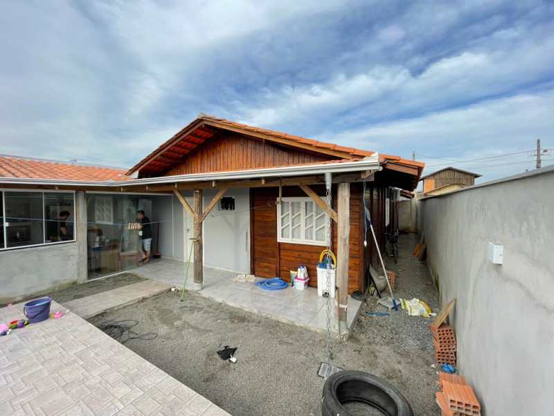 Casa à venda Porto Grande com 120m² e 3 quartos por R$ 180.000 - 367046312-img-20221121-wa0127.jpg