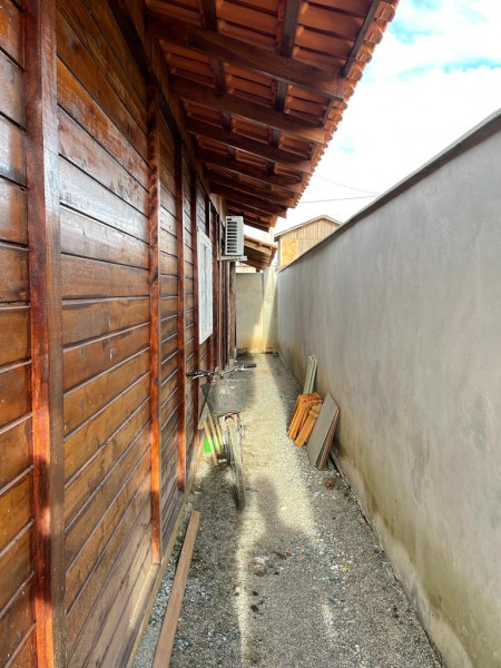 Casa à venda Porto Grande com 120m² e 3 quartos por R$ 180.000 - 50714458-img-20221121-wa0151.jpg