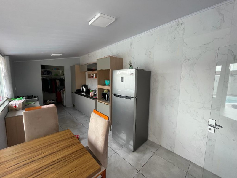 Casa à venda Porto Grande com 120m² e 3 quartos por R$ 180.000 - 510414527-img-20221121-wa0135.jpg