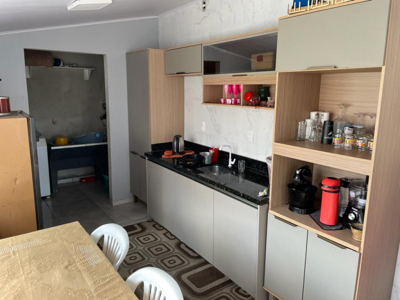 Casa à venda Porto Grande com 120m² e 3 quartos por R$ 180.000 - 575014520-img-20221121-wa0136.jpg