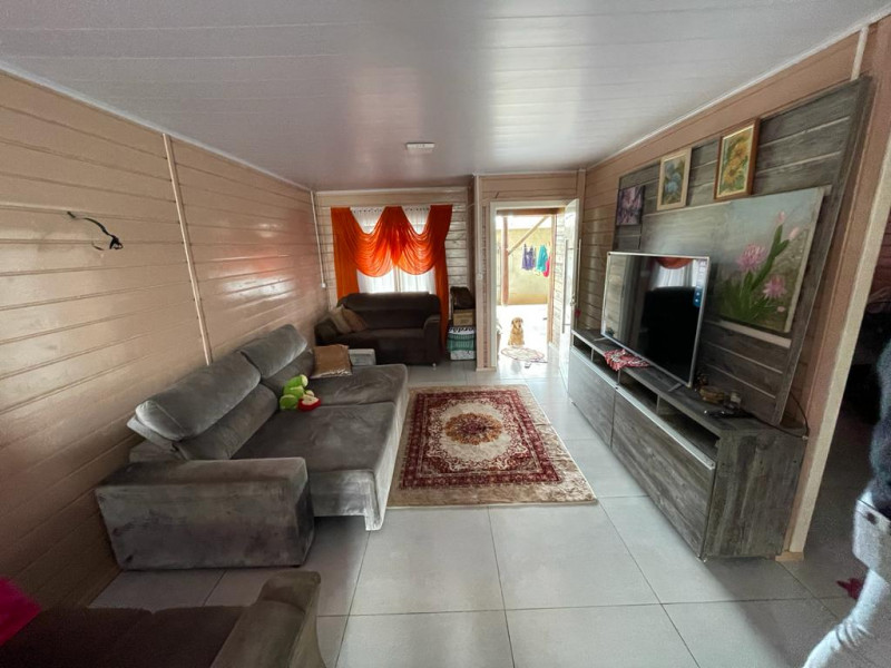 Casa à venda Porto Grande com 120m² e 3 quartos por R$ 180.000 - 681355087-img-20221121-wa0154.jpg