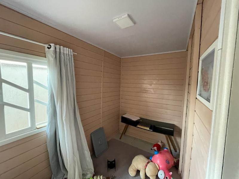 Casa à venda Porto Grande com 120m² e 3 quartos por R$ 180.000 - 727342134-img-20221121-wa0130.jpg