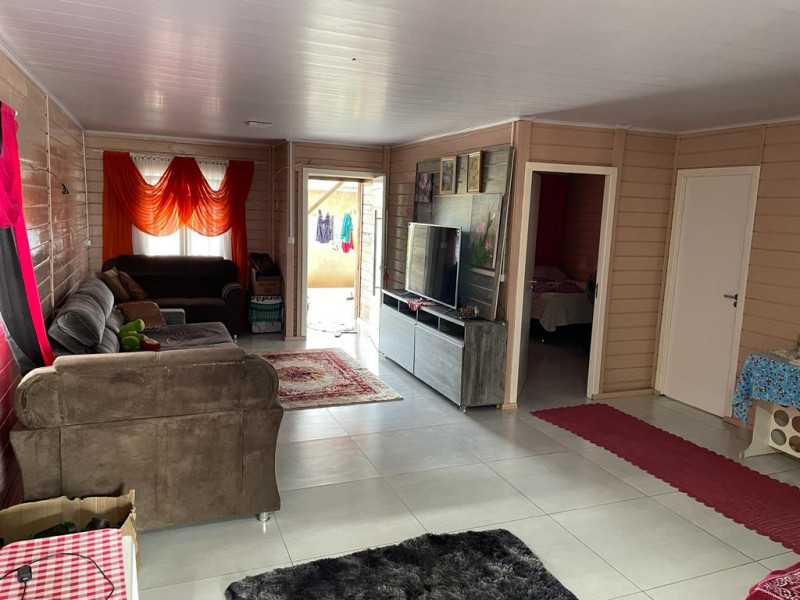 Casa à venda Porto Grande com 120m² e 3 quartos por R$ 180.000 - 987701322-img-20221121-wa0152.jpg