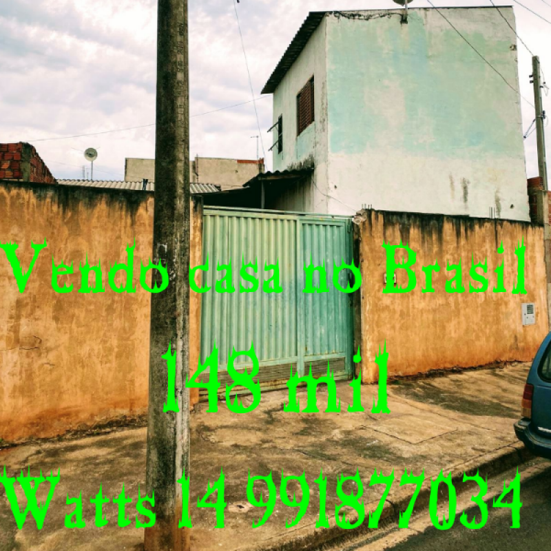 Casa à venda Jardim Primavera com 250m² e 1 quarto por R$ 148.000 - 707064144-inbound7675733094230568273.png