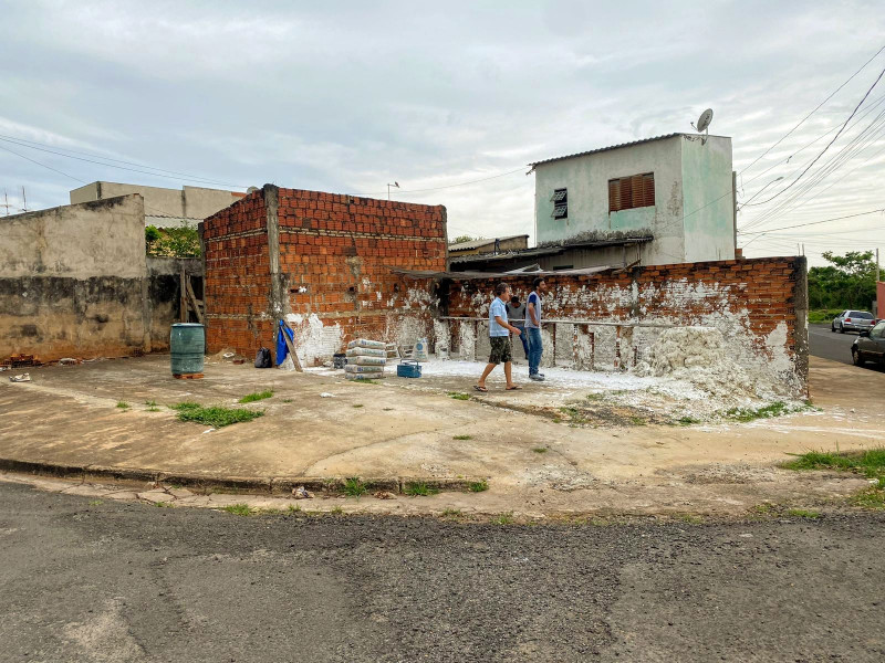 Casa à venda Jardim Primavera com 250m² e 1 quarto por R$ 148.000 - 81281250-inbound6330308947661554995.jpg
