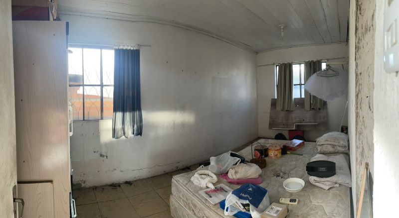 Casa à venda Santa Isabel com 400m² e 4 quartos por R$ 163.000 - 1202934264-153c89f0-6784-4ae0-9731-455a32fb25ba.jpeg