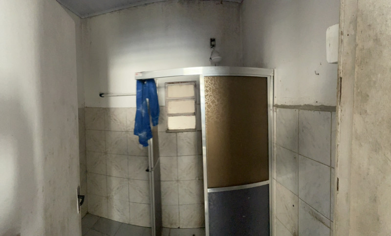 Casa à venda Santa Isabel com 400m² e 4 quartos por R$ 163.000 - 1220698307-97538661-7a55-4ea1-b540-d61edfb490c1.jpeg