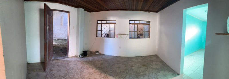 Casa à venda Santa Isabel com 400m² e 4 quartos por R$ 163.000 - 1339865233-ac33a265-ca17-485a-91c3-9796ab4b7d4f.jpeg