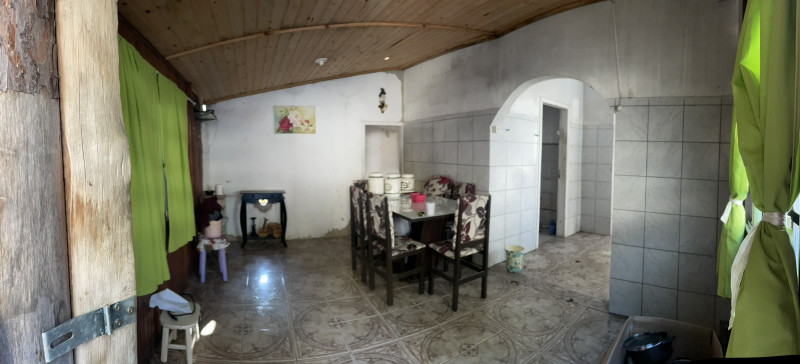 Casa à venda Santa Isabel com 400m² e 4 quartos por R$ 163.000 - 1470215069-89fb7ffb-72a9-4730-a6b3-70a79fb21711.jpeg