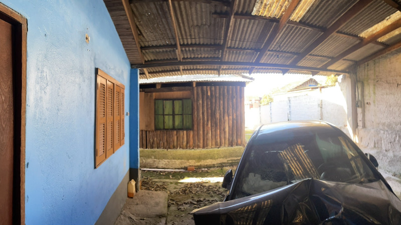 Casa à venda Santa Isabel com 400m² e 4 quartos por R$ 163.000 - 1905141763-d5ff88d4-862e-4a36-a343-eefc66f88a11.jpeg