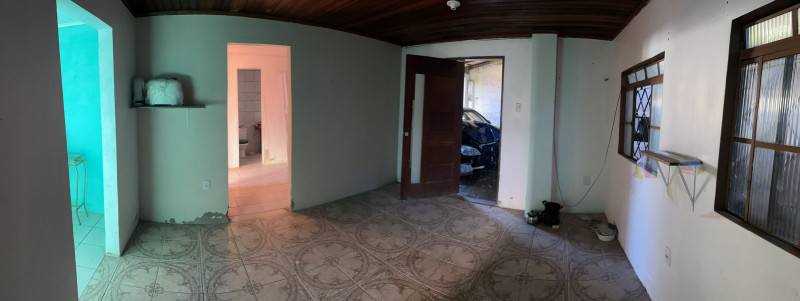Casa à venda Santa Isabel com 400m² e 4 quartos por R$ 163.000 - 637158156-caffd37b-c0c4-4f27-b7ce-0b15fb8bbce3.jpeg