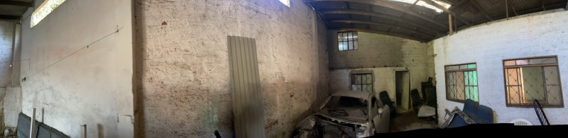 Casa à venda Santa Isabel com 400m² e 4 quartos por R$ 163.000 - 660050309-cfc9ca48-188d-4b82-8f94-38ace6efd4a2.jpeg