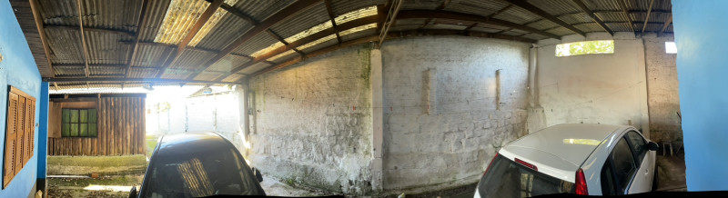 Casa à venda Santa Isabel com 400m² e 4 quartos por R$ 163.000 - 799352869-fc9f9b93-fdaa-46f8-93bb-05b1df5a322d.jpeg