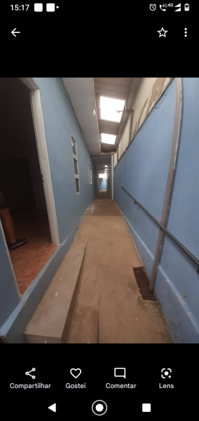 Casa à venda Vila Santa Me. Cabrini com 125m² e 2 quartos por R$ 135.000 - 1348736855-screenshot-20211224-151754.png