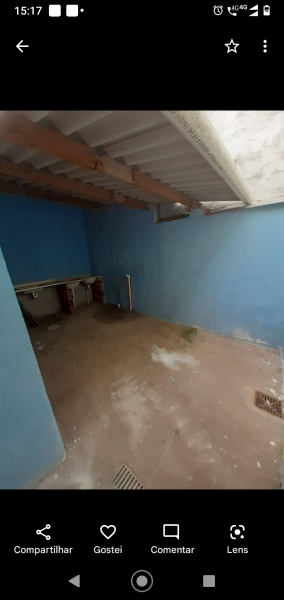 Casa à venda Vila Santa Me. Cabrini com 125m² e 2 quartos por R$ 135.000 - 1350999034-screenshot-20211224-151724.png