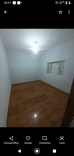 Casa à venda Vila Santa Me. Cabrini com 125m² e 2 quartos por R$ 135.000 - 1357308561-screenshot-20211224-151711.png