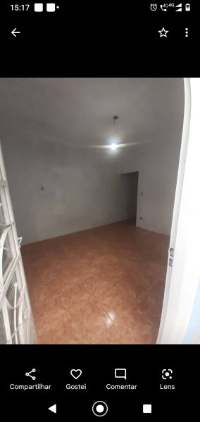 Casa à venda Vila Santa Me. Cabrini com 125m² e 2 quartos por R$ 135.000 - 172171260-screenshot-20211224-151745.png