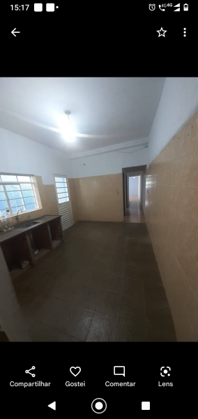 Casa à venda Vila Santa Me. Cabrini com 125m² e 2 quartos por R$ 135.000 - 2014256187-screenshot-20211224-151750.png