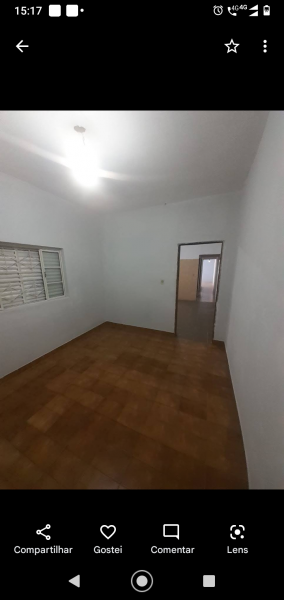 Casa à venda Vila Santa Me. Cabrini com 125m² e 2 quartos por R$ 135.000 - 320641127-screenshot-20211224-151731.png
