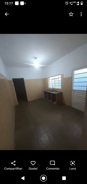Casa à venda Vila Santa Me. Cabrini com 125m² e 2 quartos por R$ 135.000 - 476996776-screenshot-20211224-151758.png