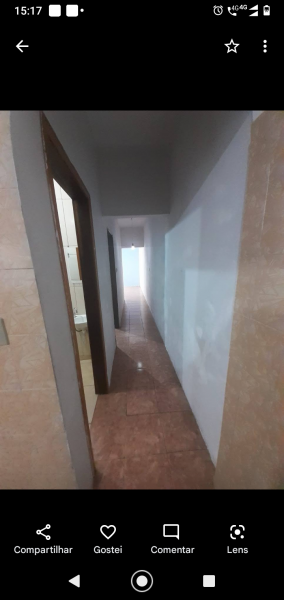 Casa à venda Vila Santa Me. Cabrini com 125m² e 2 quartos por R$ 135.000 - 608900068-screenshot-20211224-151742.png