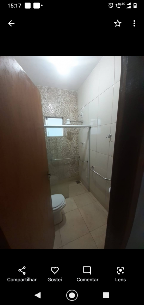 Casa à venda Vila Santa Me. Cabrini com 125m² e 2 quartos por R$ 135.000 - 708508555-screenshot-20211224-151736.png
