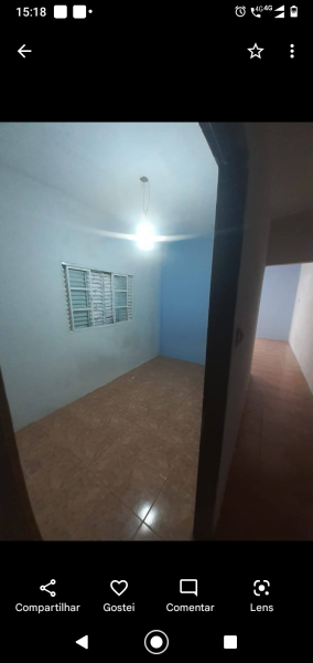 Casa à venda Vila Santa Me. Cabrini com 125m² e 2 quartos por R$ 135.000 - 921146390-screenshot-20211224-151802.png
