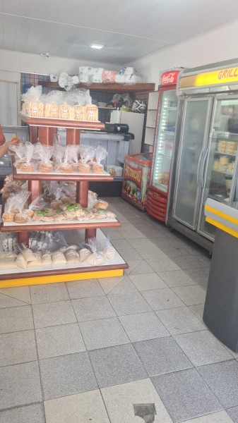 Comercial à venda Pontal com 60m² e 1 quarto por R$ 115.000 - 1272435334-4755f774-191f-4bd4-afee-302e1e4ed76d.jpeg