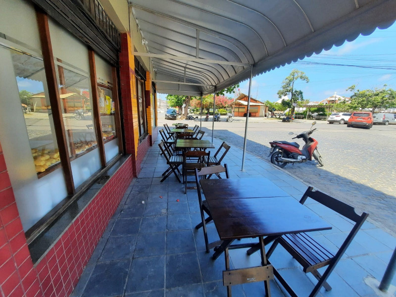 Comercial à venda Pontal com 60m² e 1 quarto por R$ 115.000 - 357908906-e6e0542d-bfd5-4da6-b0f2-0b1e159f2846.jpeg