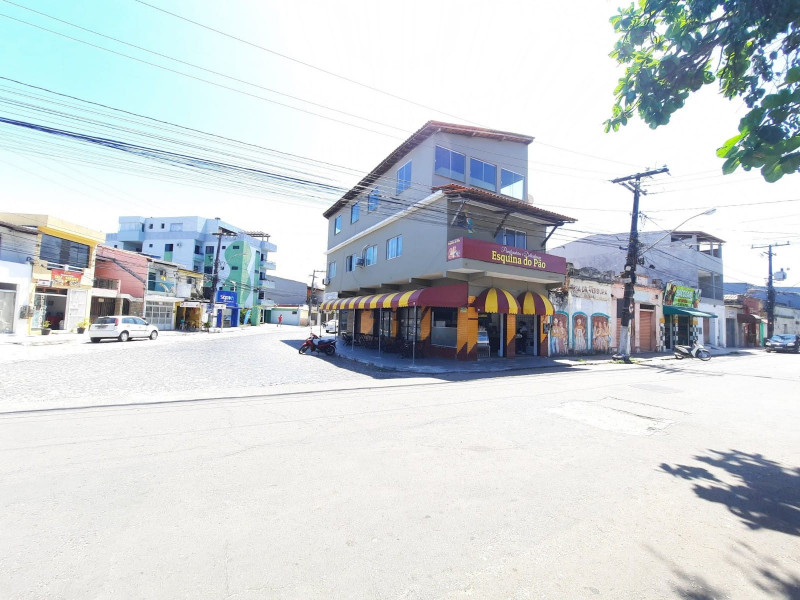 Comercial à venda Pontal com 60m² e 1 quarto por R$ 115.000 - 386902881-91f86e0c-4519-4196-a2dd-5498f2ba5e98.jpeg