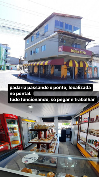 Comercial à venda Pontal com 60m² e 1 quarto por R$ 115.000 - 570055242-1d5b24d7-a58e-4de9-bec8-2c4d504a5654.jpeg