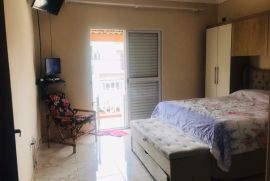 Casa à venda Portal dos Ipês I com 150m² - 3 dormitórios -  vagas - R$ 830.000 - 1291026110-img-20221226-wa0007.jpg
