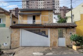 Casa à venda Portal dos Ipês I com 150m² - 3 dormitórios -  vagas - R$ 830.000 - 727622847-img-20230101-120953.jpg