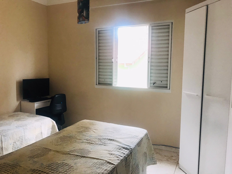 Casa à venda Portal dos Ipês I com 150m² e 3 quartos por R$ 830.000 - 1022969313-img-20221226-wa0011.jpg