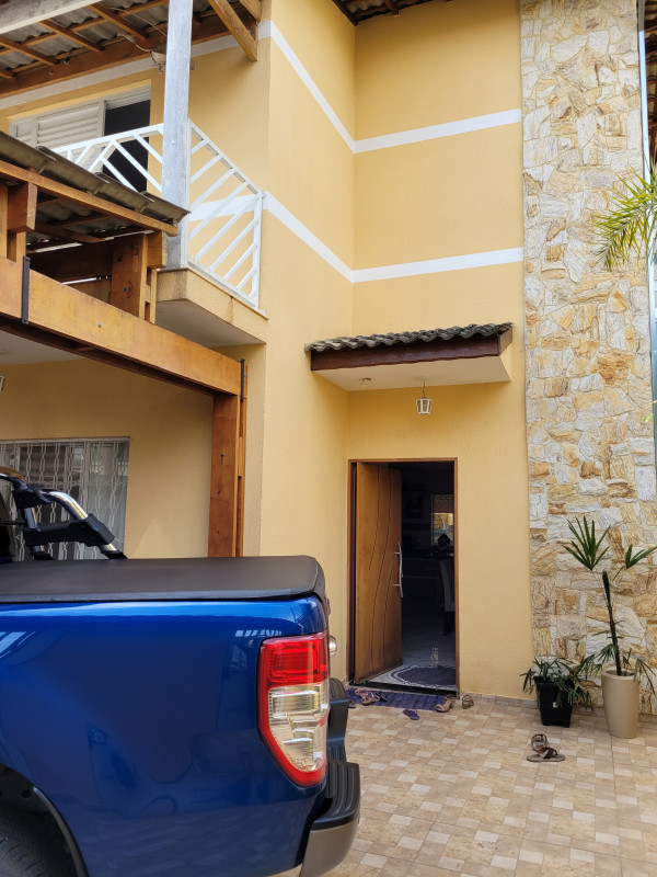 Casa à venda Portal dos Ipês I com 150m² e 3 quartos por R$ 830.000 - 1119553303-20221012-155210.jpg