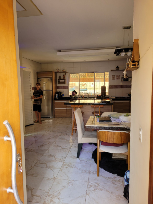 Casa à venda Portal dos Ipês I com 150m² e 3 quartos por R$ 830.000 - 1190729464-20221012-155116.jpg