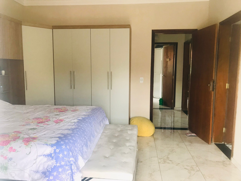 Casa à venda Portal dos Ipês I com 150m² e 3 quartos por R$ 830.000 - 1218009134-img-20221226-wa0006.jpg