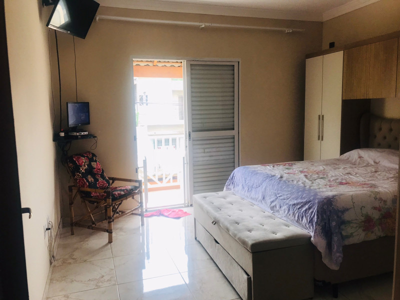 Casa à venda Portal dos Ipês I com 150m² e 3 quartos por R$ 830.000 - 1291026110-img-20221226-wa0007.jpg