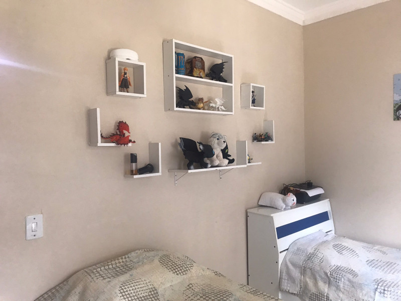 Casa à venda Portal dos Ipês I com 150m² e 3 quartos por R$ 830.000 - 1567167228-img-20221226-wa0012.jpg